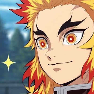 tineybeeboy's profile picture. I'm Oliver! || 25 || Multi-fandom || contains NSFW content || 18+