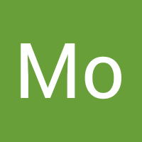Mo Longer (@longer8745) Twitter profile photo
