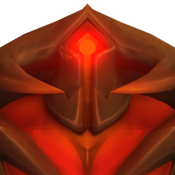 Thor9_'s profile picture. 🇩🇰 3D Hobbyist
RSN: Corder