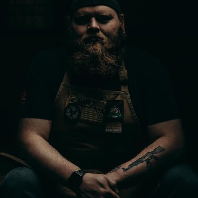 smokexbourbon Profile Picture