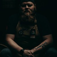 SmokenBourbon | RG (@smokexbourbon) 's Twitter Profile Photo