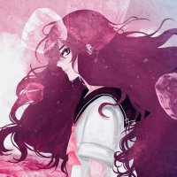 小鳩麦 (@kobatomugi_eng) 's Twitter Profile