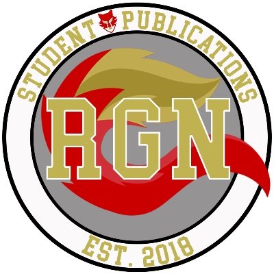 Red Gold News Profile