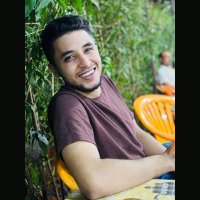 El_ettraa (@el_ettraa) Twitter profile photo