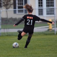 Ashlyn Adams 2025 (@ash21adams) 's Twitter Profile