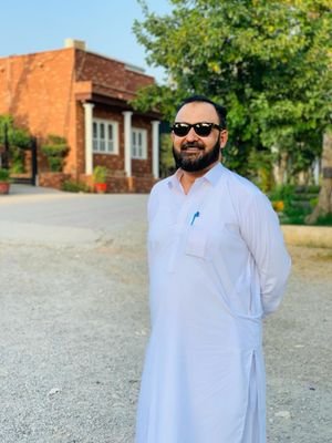 jamalrph's profile picture. 