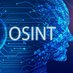 Osint Updates (@osint_updates) Twitter profile photo