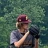 ryderdruso23's profile picture. | Valparaiso High School | Class of 2026 | RHP/1B | Indiana Bulls North 17u | 6’6 175 lbs | GPA: 4.2 | Cell: 219-216-2220 | rdruso23@gmail.com |