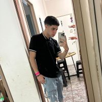 manu (@manuuuboglietti) 's Twitter Profile