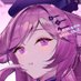 Kitsura🏯🦊ASMR VTuber🏯Partner Push Arc💢 (@kitsurapls) Twitter profile photo Kitsura🏯🦊ASMR VTuber🏯Partner Push Arc💢 (@kitsurapls) Twitter profile photo