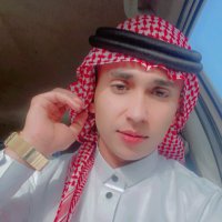 عبدالعـــزيز العــمودي 😇💕 (@aaaboode33) 's Twitter Profile