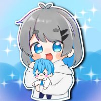 ぽむさん@低浮上 (@777_56n) Twitter profile photo