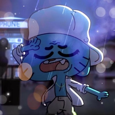 QuesoFundi's profile picture. 