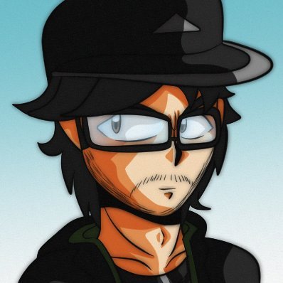 I'm a Venezuelan Webcomic artist! 
Discord Server: https://t.co/eE0joSWPKv

Support me on Patreon! https://t.co/RNDMi1NvMw |  NSFW: @EroCanvas