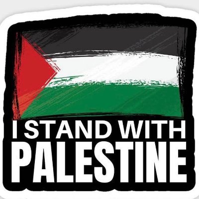 #FREE PALESTINE! #CRPS #ComplexRegionalPainSyndrome #Cannabis #SpecialKGlass Use code KAJIYM for 10% off at https://t.co/HCTHpGtmxJ