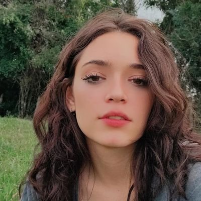 lauren_c0ltr0 Profile Picture