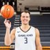 Jack Gohlke (@jgohlke34) Twitter profile photo Jack Gohlke (@jgohlke34) Twitter profile photo