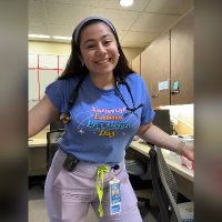 Carmen Cajina 🇳🇮 (@cajinacarmen) 's Twitter Profile