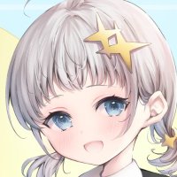 だわ (@dawa300) 's Twitter Profile Photo