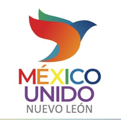 MexicoUnidoNL's profile picture. desde Nuevo León. #Plataforma que integra y articula acciones de la sociedad civil, para crecer en ciudadanía y lograr el #Mexico que soñamos.