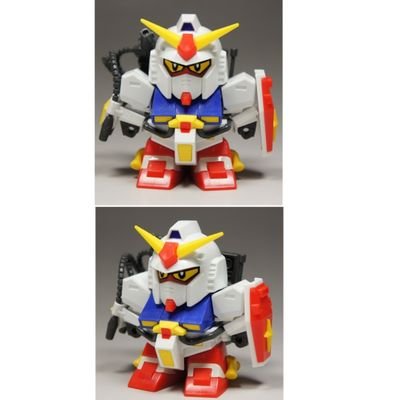 sd gundam