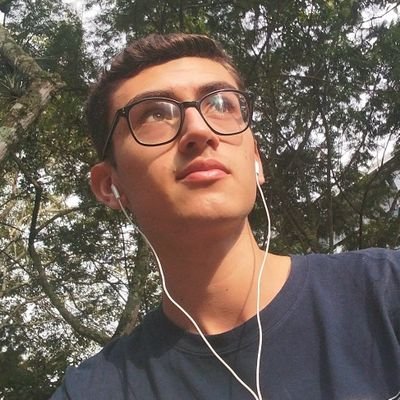 AllanAlcazar21 Profile Picture