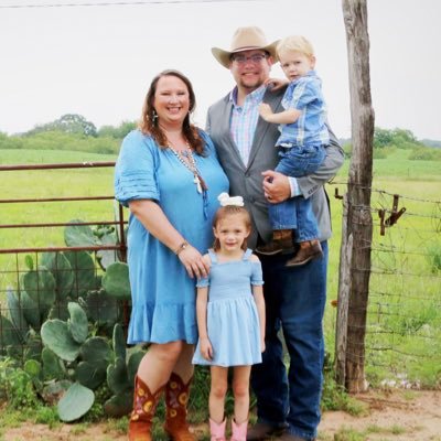 Father to Savannah, Brantley, husband to Jenny | Award-Winning Public Comms Spec. for @HumbleISD | Freelance: Assoc. Press, Houston Texans, VYPE, MLB | TTU ‘13