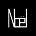 Noël (@_djnoel_) Twitter profile photo Noël (@_djnoel_) Twitter profile photo