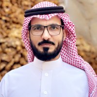 عبدالله الشمري (@albdr1388) 's Twitter Profile