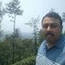 Vamsi Krishna 🇮🇳 (@vamsi_krishnagv) Twitter profile photo Vamsi Krishna 🇮🇳 (@vamsi_krishnagv) Twitter profile photo