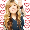 Victor McCurdy - @victormccurdy - Twitter