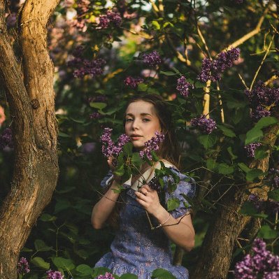 YigitGokde30287's profile picture. 