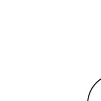 ⭐️ (@readerrmode) 's Twitter Profile
