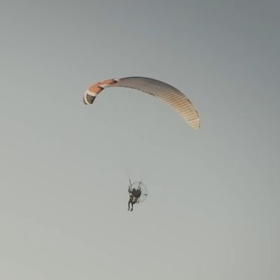 iibrahimwael's profile picture. وإن لِلنفس كرامة تعلُو على رغبات القلب.