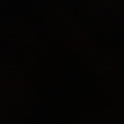 hutchesonglenn's profile picture. Nature isn’t bounty to be reaped!