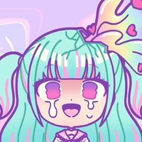 SYU X (@syu_x__) 's Twitter Profile Photo SYU X (@syu_x__) 's Twitter Profile Photo