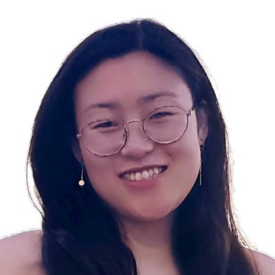 Incoming PhD @cmuhcii | Currently UMN @grouplens
Content moderation, mental health, and responsible AI