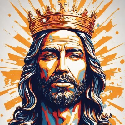 BellBenjamindg's profile picture. News and features on digital assets and other applications of blockchain.