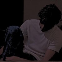 βΈ» γπ΅πππππ (@ocklller) 's Twitter Profile
