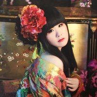 💋みずはる大神宮🦀(@smzzz1044) 's Twitter Profile Photo