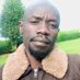 Geoffrey Inyangu Marsh (@ginyangu3802) Twitter profile photo Geoffrey Inyangu Marsh (@ginyangu3802) Twitter profile photo