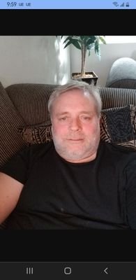 jonsta21's profile picture. Love the outdoors, do it yourself, and some good old Bar-B-Que. Check out my links.