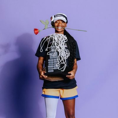 taj__roberts's profile picture. IMG Academy 2024 🎓Psalms 37:5 🙏🏽 Trust The Process