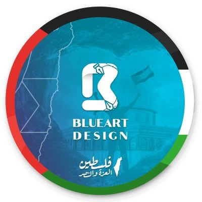 خبرة ١٠ سنوات | متخصصون في الشعارات | الهويات التجارية |
وتصميم واجهة المستخدم وأكثر | لطلب الأعمال
0547236024