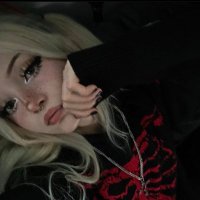 b🦇 (@pacifybex) 's Twitter Profile