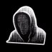 topscorelife - Who gave crypto the joystick? (@topscorelife) Twitter profile photo topscorelife - Who gave crypto the joystick? (@topscorelife) Twitter profile photo