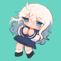 過剰電力 (@kazyou_dnrk) 's Twitter Profile Photo