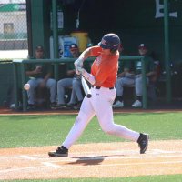 Aubrey Whitehead (@a_whitehead24) 's Twitter Profile
