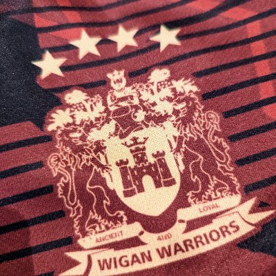 m1ke_uk's profile picture. 