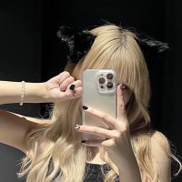 una (@yll037) 's Twitter Profile